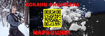 мет Берёзовский