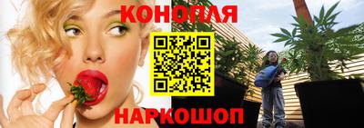 мет Берёзовский