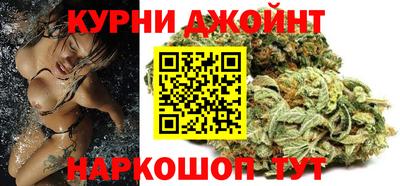 мет Берёзовский